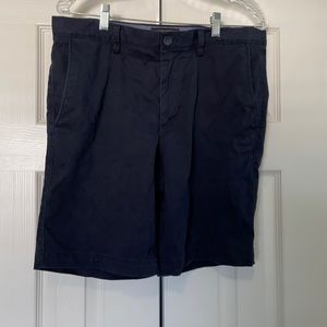 Banana Republic Aiden Short 9in Inseam